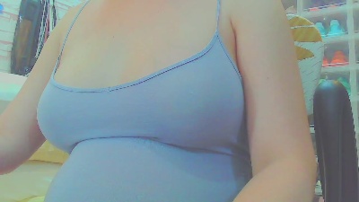 preggy4hire live cam on Cam4