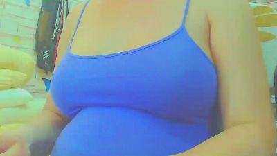 preggy4hire live cam on Cam4