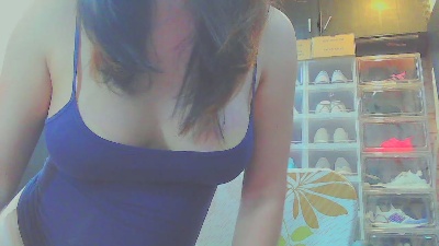 preggy4hire live cam on Cam4