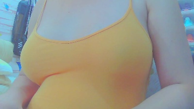 preggy4hire live cam on Cam4