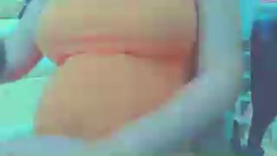 preggy4hire live cam on Cam4