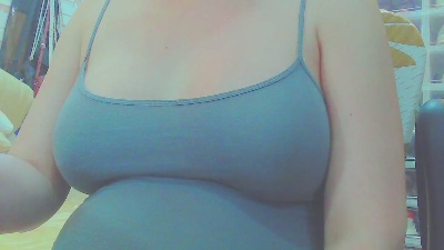 preggy4hire live cam on Cam4