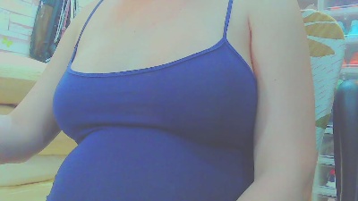 preggy4hire live cam on Cam4