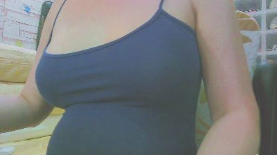preggy4hire live cam on Cam4