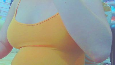 preggy4hire live cam on Cam4