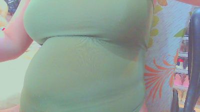 preggy4hire live cam on Cam4