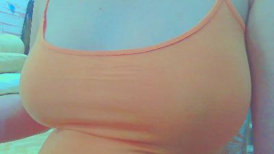 preggy4hire live cam on Cam4