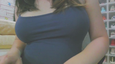 preggy4hire live cam on Cam4