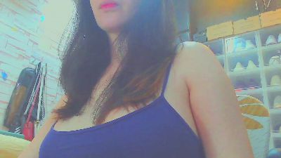 preggy4hire live cam on Cam4