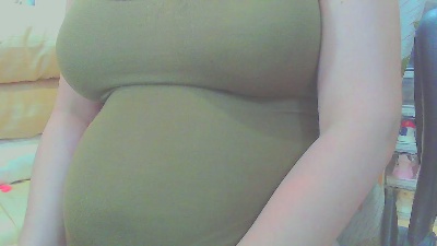 preggy4hire live cam on Cam4