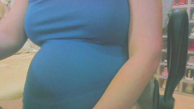 preggy4hire live cam on Cam4