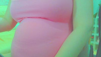 preggy4hire live cam on Cam4