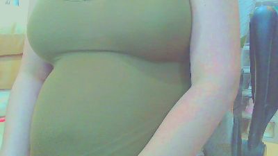 preggy4hire live cam on Cam4