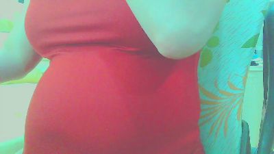 preggy4hire live cam on Cam4