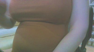 preggy4hire live cam on Cam4