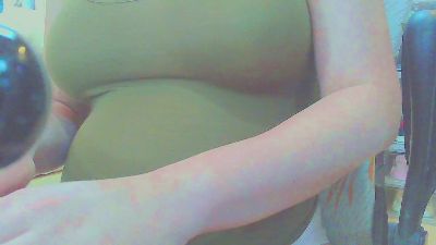 preggy4hire live cam on Cam4