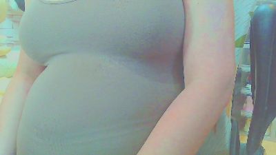 preggy4hire live cam on Cam4
