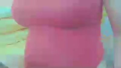 preggy4hire live cam on Cam4