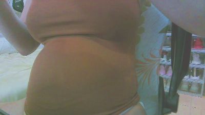 preggy4hire live cam on Cam4