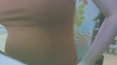 preggy4hire live cam on Cam4