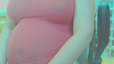 preggy4hire live cam on Cam4