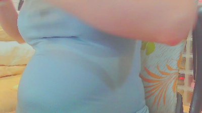 preggy4hire live cam on Cam4