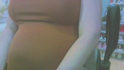 preggy4hire live cam on Cam4