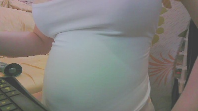 preggy4hire live cam on Cam4