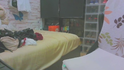 preggy4hire live cam on Cam4