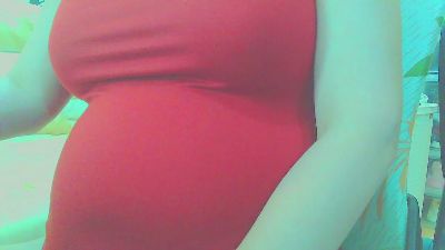 preggy4hire live cam on Cam4