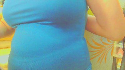 preggy4hire live cam on Cam4