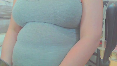 preggy4hire live cam on Cam4