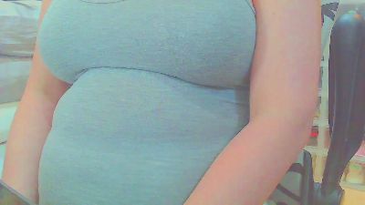 preggy4hire live cam on Cam4