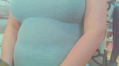 preggy4hire live cam on Cam4