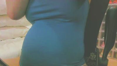 preggy4hire live cam on Cam4