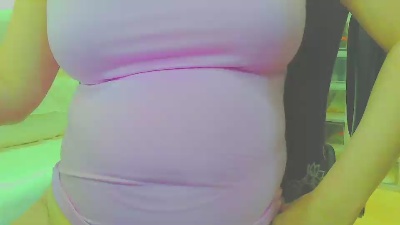 preggy4hire live cam on Cam4