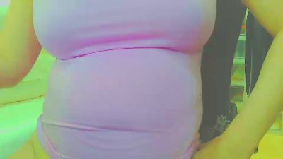 preggy4hire live cam on Cam4
