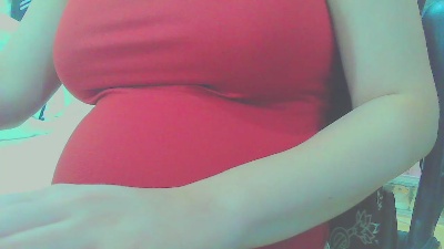 preggy4hire live cam on Cam4