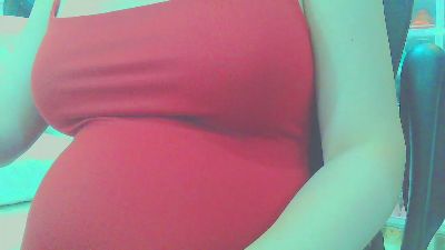preggy4hire live cam on Cam4