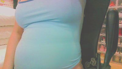 preggy4hire live cam on Cam4