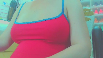 preggy4hire live cam on Cam4