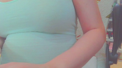 preggy4hire live cam on Cam4