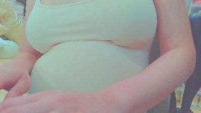 preggy4hire live cam on Cam4