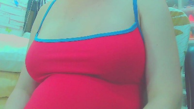 preggy4hire live cam on Cam4