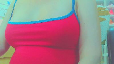 preggy4hire live cam on Cam4