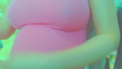 preggy4hire live cam on Cam4