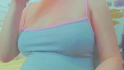 preggy4hire live cam on Cam4