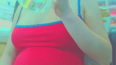 preggy4hire live cam on Cam4