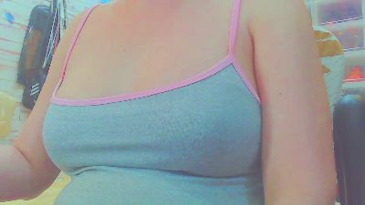 preggy4hire live cam on Cam4