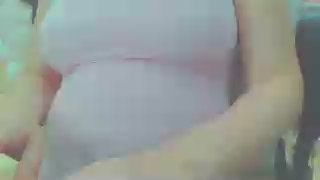 preggy4hire live cam on Cam4